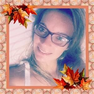 Meet your Posher, Priscilla